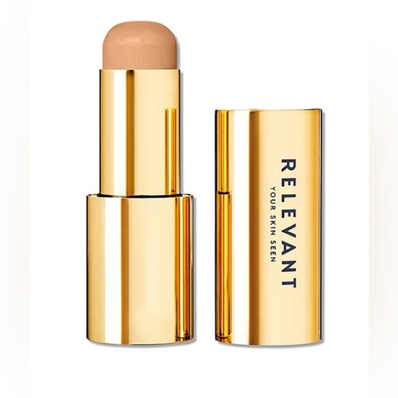 Relevant Inspire 21 Rele-Wand 3-N-1 Foundation New in Box - Picture 1 of 5